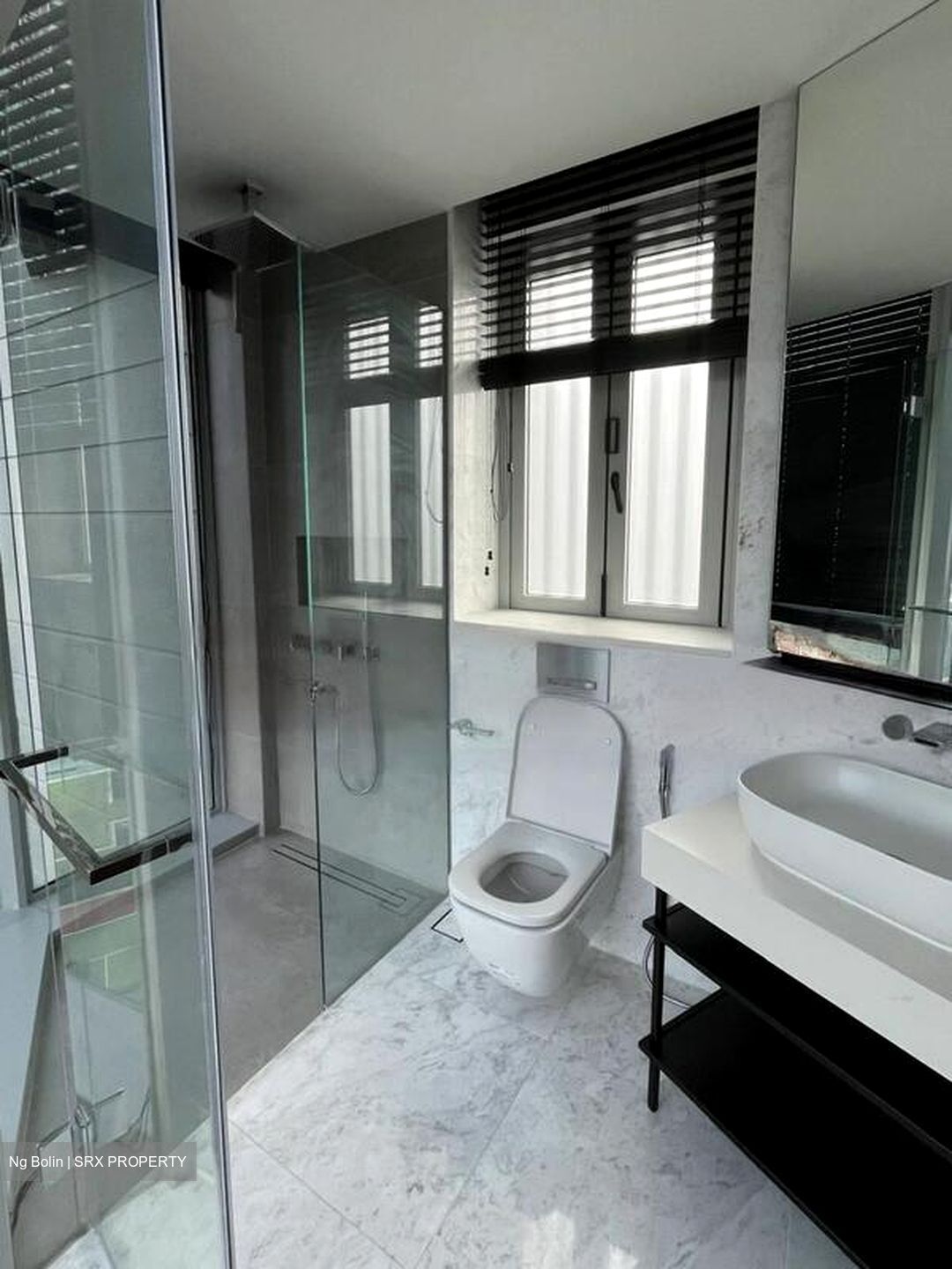 The Iveria (D9), Apartment #453276611